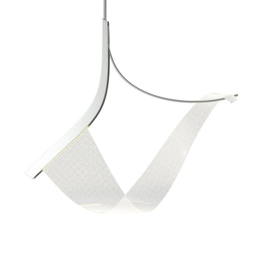 Hubbardton Forge Sling Pendant