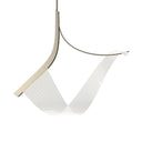 Hubbardton Forge Sling Pendant