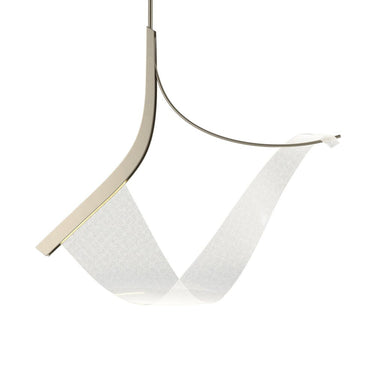 Hubbardton Forge Sling Pendant