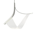 Hubbardton Forge Sling Pendant
