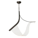 Hubbardton Forge Sling Pendant 