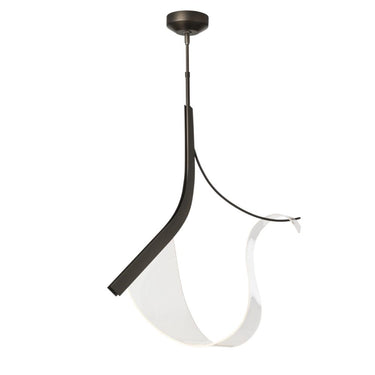 Hubbardton Forge Sling Pendant 1