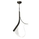 Hubbardton Forge Sling Pendant 2