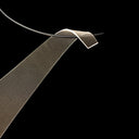 Hubbardton Forge Sling Pendant 7