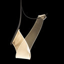 Hubbardton Forge Sling Pendant 4