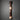 Hubbardton Forge Snaps LED Sconce 3