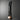 Hubbardton Forge Snaps LED Sconce 4