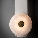 Hubbardton Forge Snaps LED Sconce 5