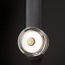 Hubbardton Forge SNAPS Medium LED Pendants 7