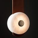 Hubbardton Forge SNAPS Small LED Pendants 10