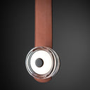 Hubbardton Forge SNAPS Small LED Pendants 6