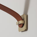 Hubbardton Forge SNAPS Small LED Pendants 7