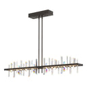 Hubbardton Forge Solitude Large LED Pendant