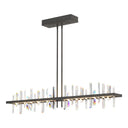 Hubbardton Forge Solitude Large LED Pendant
