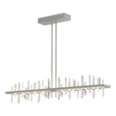 Hubbardton Forge Solitude Large LED Pendant