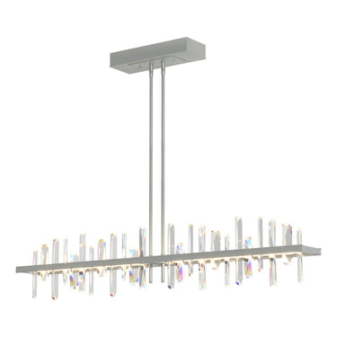 Hubbardton Forge Solitude Large LED Pendant