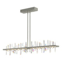 Hubbardton Forge Solitude Large LED Pendant