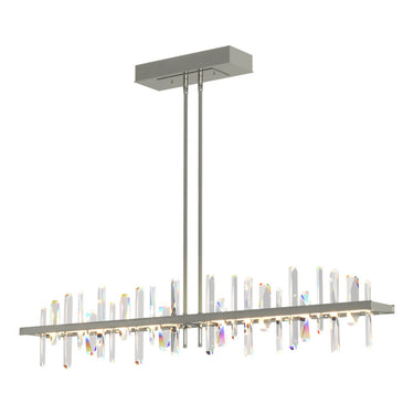 Hubbardton Forge Solitude Large LED Pendant