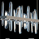 Hubbardton Forge Solitude Large LED Pendant 2