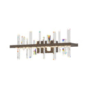 Hubbardton Forge Solitude LED Sconce