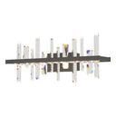 Hubbardton Forge Solitude LED Sconce
