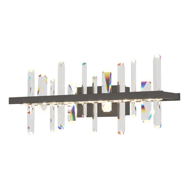 Hubbardton Forge Solitude LED Sconce