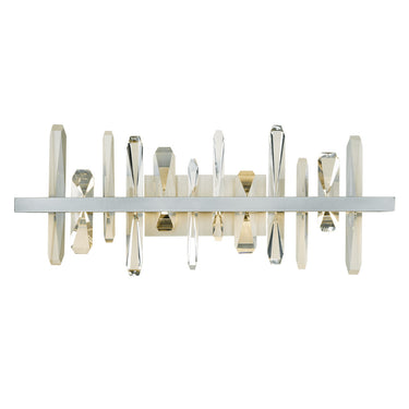 Hubbardton Forge Solitude LED Sconce