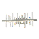 Hubbardton Forge Solitude LED Sconce