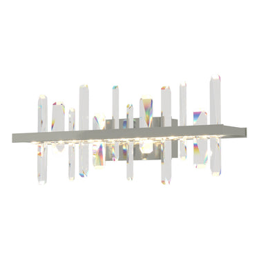 Hubbardton Forge Solitude LED Sconce