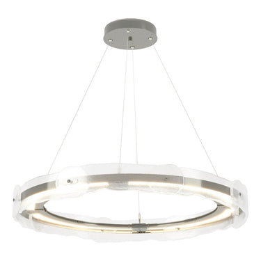 Hubbardton Forge Solstice LED Pendant