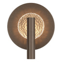 Hubbardton Forge Solstice Sconce