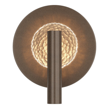 Hubbardton Forge Solstice Sconce