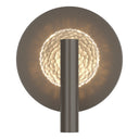 Hubbardton Forge Solstice Sconce