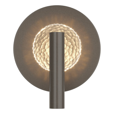 Hubbardton Forge Solstice Sconce