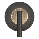 Hubbardton Forge Solstice Sconce