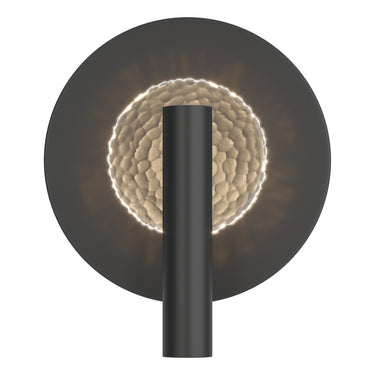 Hubbardton Forge Solstice Sconce