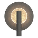 Hubbardton Forge Solstice Sconce