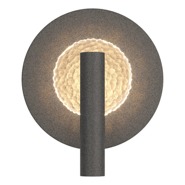 Hubbardton Forge Solstice Sconce