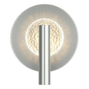 Hubbardton Forge Solstice Sconce
