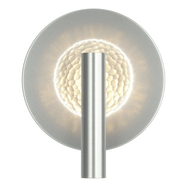 Hubbardton Forge Solstice Sconce