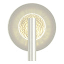 Hubbardton Forge Solstice Sconce