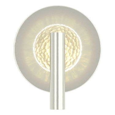 Hubbardton Forge Solstice Sconce