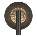 Hubbardton Forge Solstice Sconce