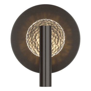 Hubbardton Forge Solstice Sconce