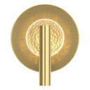 Hubbardton Forge Solstice Sconce