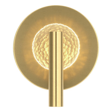 Hubbardton Forge Solstice Sconce