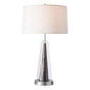 Hubbardton Forge Spire Table Lamp