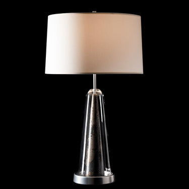 Hubbardton Forge Spire Table Lamp 3