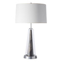 Hubbardton Forge Spire Table Lamp 1