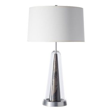Hubbardton Forge Spire Table Lamp 1
